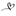 Favicon van embroideryeve.nl