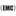 Favicon van emcconsultant.eu