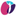 Favicon van emcderaad.nl