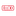 Favicon van emco-bau.com