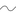Favicon van emco-electronics.nl