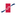 Favicon van emco-groep.nl