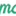 Favicon van emcolederwaren.nl