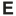 Favicon van emcon.nl