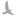 Favicon van emcuview.nl