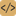 Favicon van emdeka.nl
