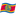 Favicon van emder.de