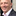 Favicon van emdr-psychotherapie.nl