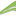 Favicon van emdtuning.nl