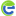 Favicon van emeaf.com