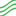 Favicon van emecbenelux.nl