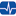 Favicon van emedical.nl