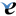 Favicon van emeeuw.nl