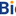 Favicon van emelcabio.com