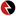 Favicon van EMelektro.nl