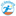 Favicon van emelwerth.nl