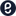 Favicon van ementes.nl