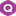 Favicon van emeq.nl