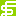 Favicon van emerchantpay.com