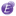 Favicon van emerga.nl