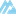 Favicon van emergeconsulting.nl