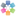 Favicon van emergemedia.nl