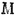 Favicon van emergency.nl
