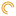 Favicon van emergi.nl