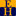 Favicon van emerginghorizons.nl