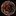 Favicon van emergingmarketexperts.nl