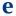 Favicon van emergion.nl