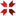 Favicon van emergoplus.com