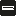 Favicon van emerio.eu