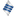 Favicon van emerson.com