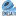 Favicon van emesa.eu