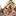 Favicon van emesefodor.com