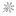 Favicon van emf-flowers.com