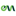 Favicon van emfinancials.nl