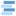 Favicon van emha-service.nl