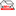 Favicon van emha-timmerbedrijf.nl