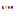 Favicon van emhabewind.nl