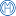 Favicon van emhabv.nl