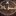 Favicon van emhout.nl