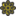 Favicon van emiatomo.com