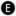 Favicon van emielburgman.nl