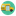 Favicon van emielschoonen.nl