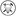 Favicon van emielvankampen.nl
