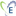 Favicon van emigreen.eu