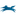 Favicon van emikrus.com