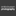 Favicon van emilcobussen.nl